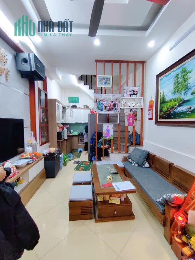 HOT!!! NHANH TAY RƯỚC NGAY SIÊU PHẨM TT ĐỐNG ĐA- MẶT NGÕ KINH DOANH - VỊ TRÍ TUYỆT ĐẸP!!!