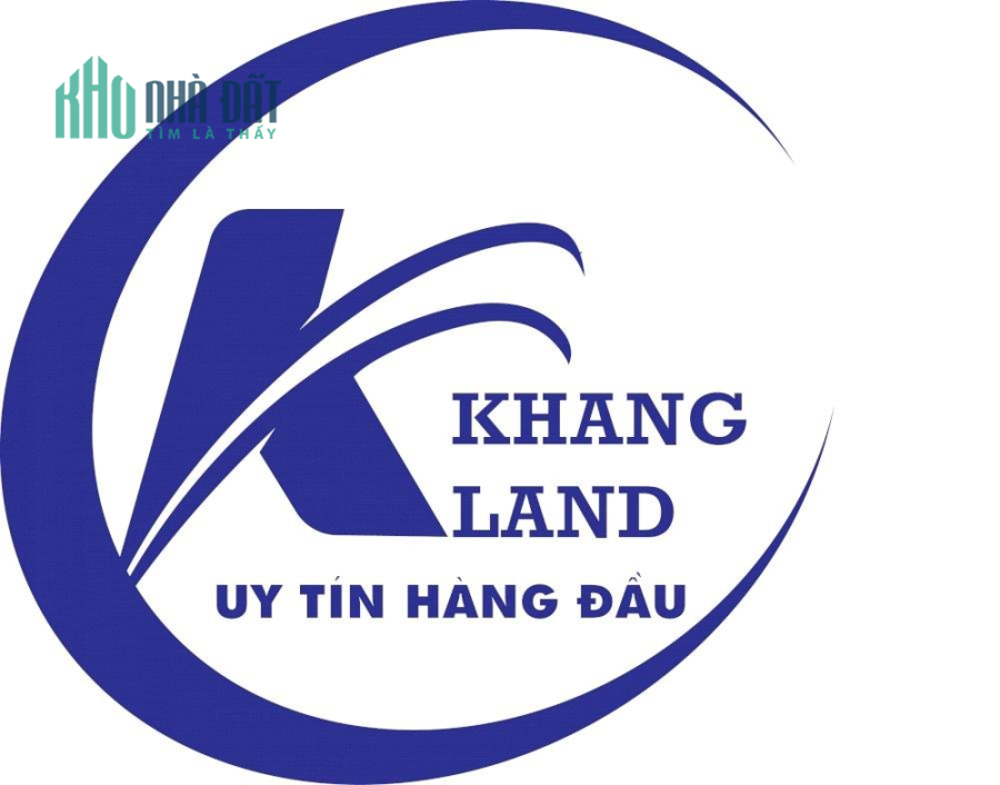 500m2 đất vườn chỉ 700tr đường xe máy