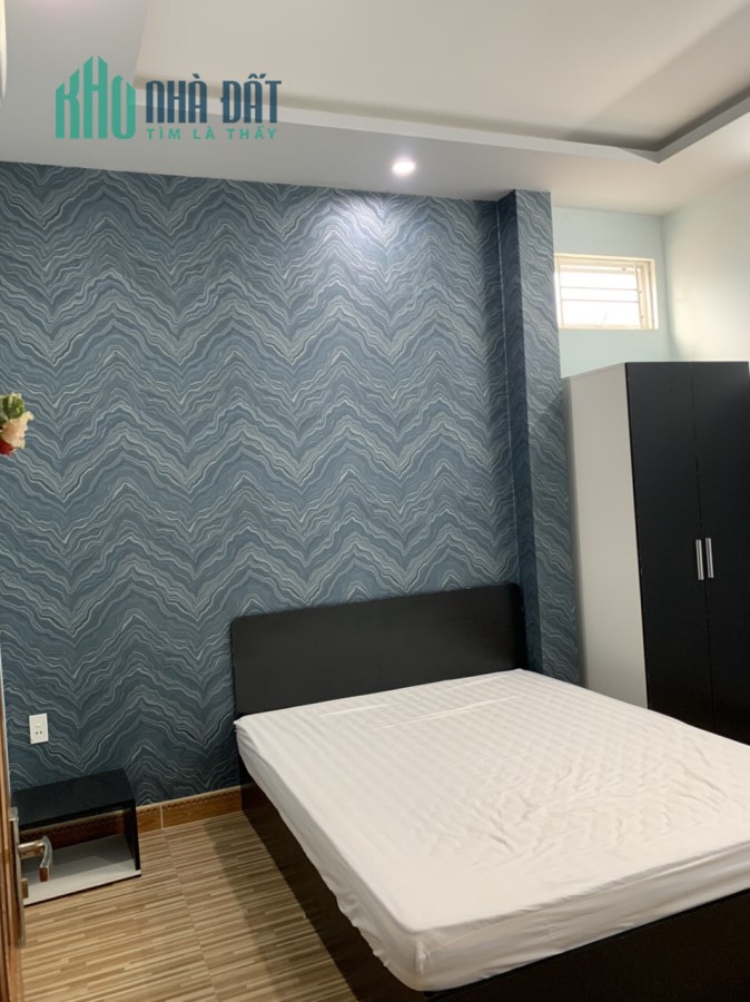 Bán nhà mặt tiền đường Lương Định Của, Cẩm Lệ Đà Nẵng