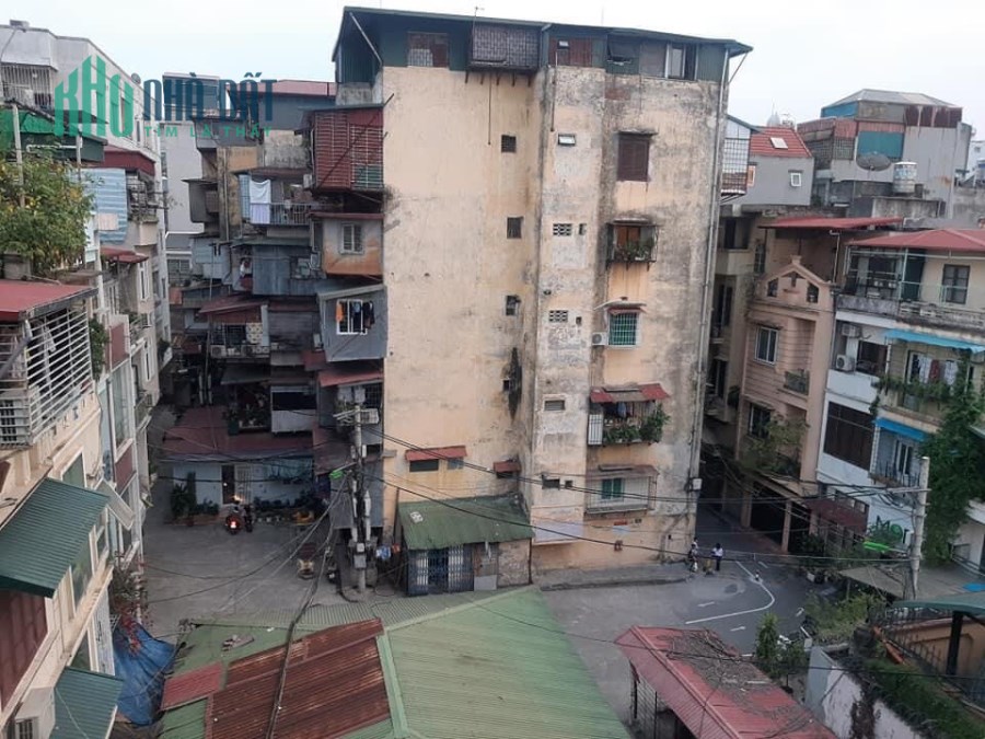 HIẾM, NHÀ PHỐ CỔ LÝ NAM ĐẾ, Ô TÔ ĐẬU CỬA, VỊ TRÍ ĐỈNH CAO, 72M2, CHỈ 13,9 TỶ.