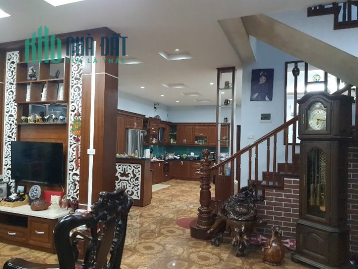 Bán 19 căn trong KĐT Văn Phú giá từ 7.3 tỷ nhiều vị trí kinh doanh đắc địa