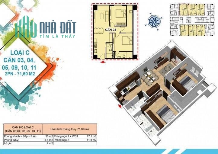 Báp gấp chung cư hòa khánh đà nẵng, mua trả góp chỉ từ 800 triệu