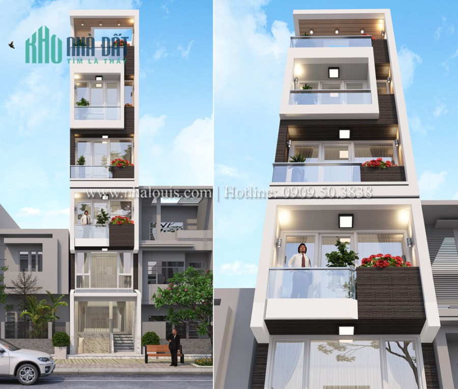 Bán nhà MP Tây Sơn, vỉa hè 3m, kinh doanh, 90m2 x MT 4.5m. 21.8 tỷ 0859966996