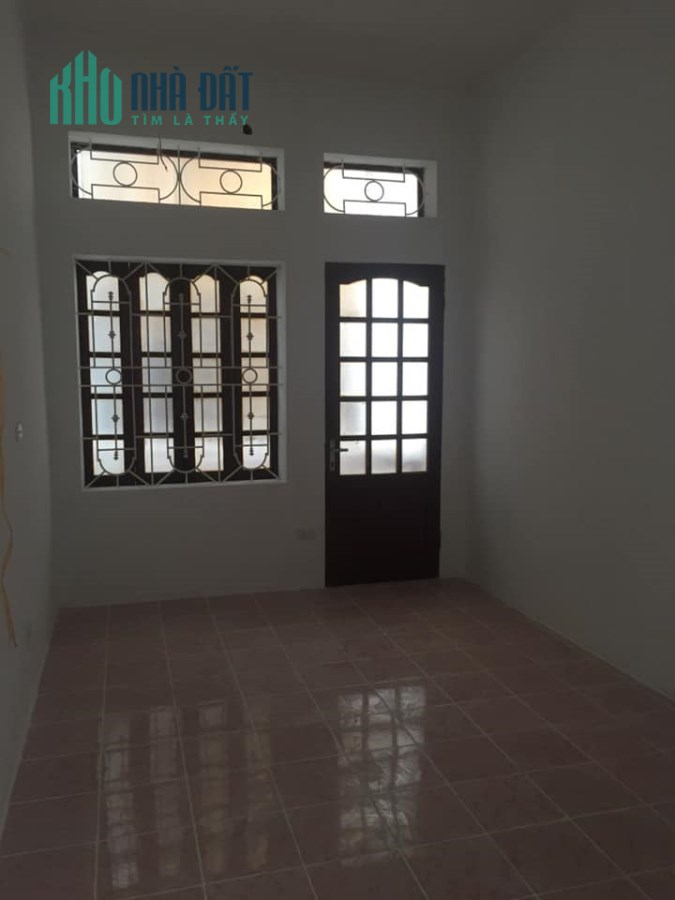 Diện tích khủng, giá siêu rẻ, ba gác đỗ cửa, chỉ 3,6 tỷ