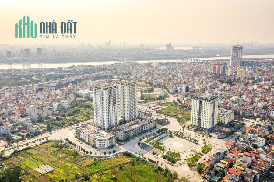 Bán căn hộ 3PN HC Golden giá 3.1 tỷ, quà 50tr, CK 4% nhận nhà ở ngay