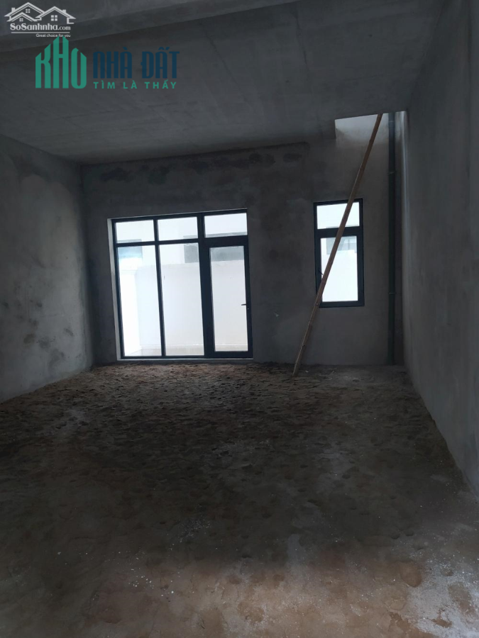 Nhượng căn hộ 72m2 tại Vinhomes Star City giá tốt cho khách 0903245597