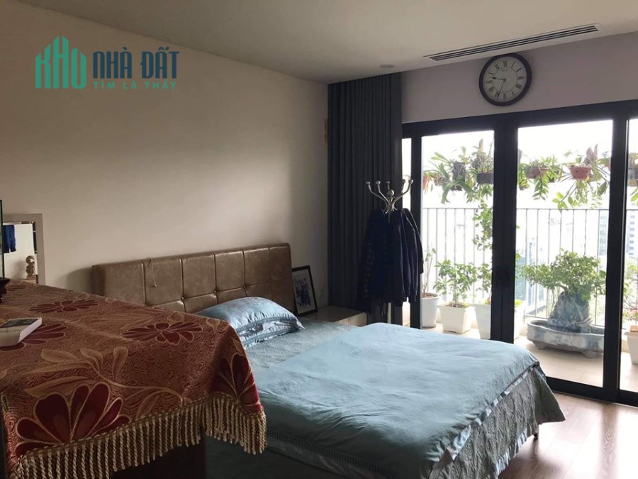 Bán gấp nhà Mặt phố Thanh Bảo giá 3 tỷ, 30m2, MT 4m, KD tốt