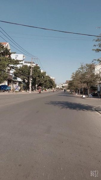 Đất 10.200m2 góc 3 mặt tiền đường man thiện quận 9quy hoạch khu dân cư, gần đường lê văn v