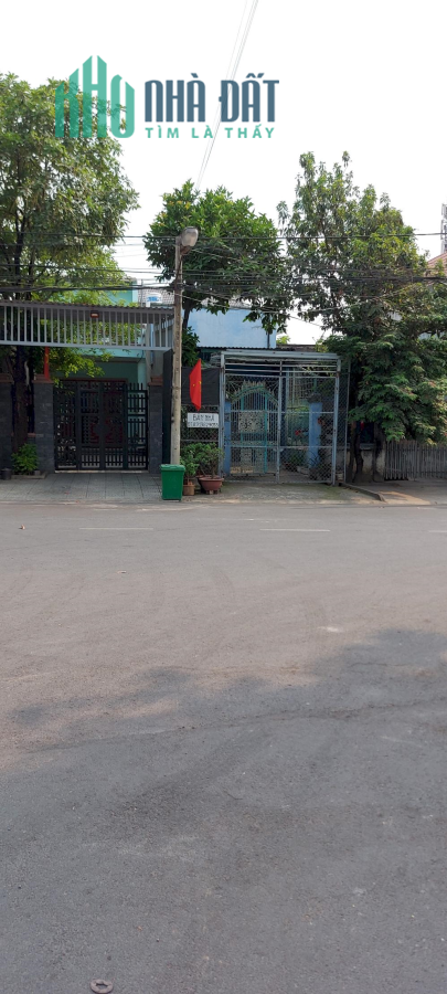 Bán Đất kdc Bình An Bình thắng Dĩ An