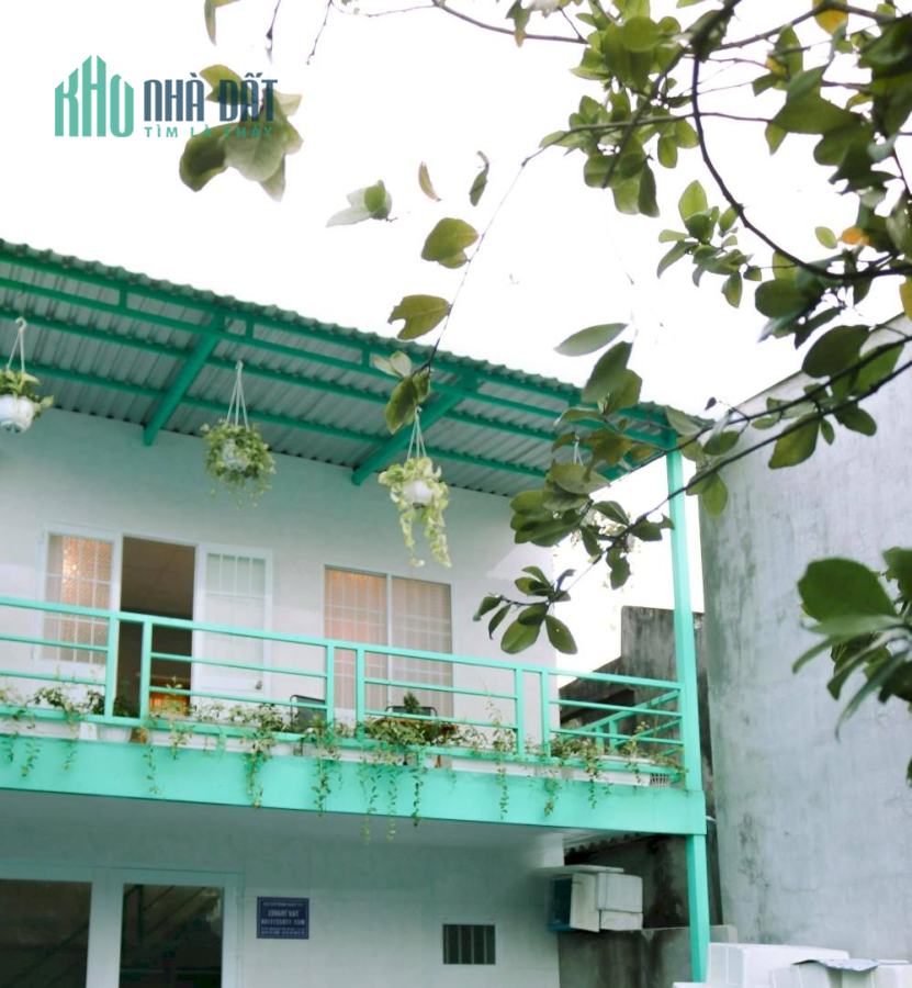 QUẬN 3 - 40m2 HXH CÁCH 1 CĂN RA MT - NHÀ BAO NÁT chỉ 6 tỷ 3 (0902664082)