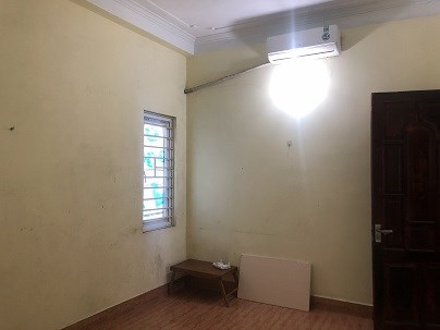 Cho thuê CHTT Đài phát thanh Mễ Trì, Đường Lương Thế Vinh, Q.Thanh Xuân (Khu VOV Mễ Trì)