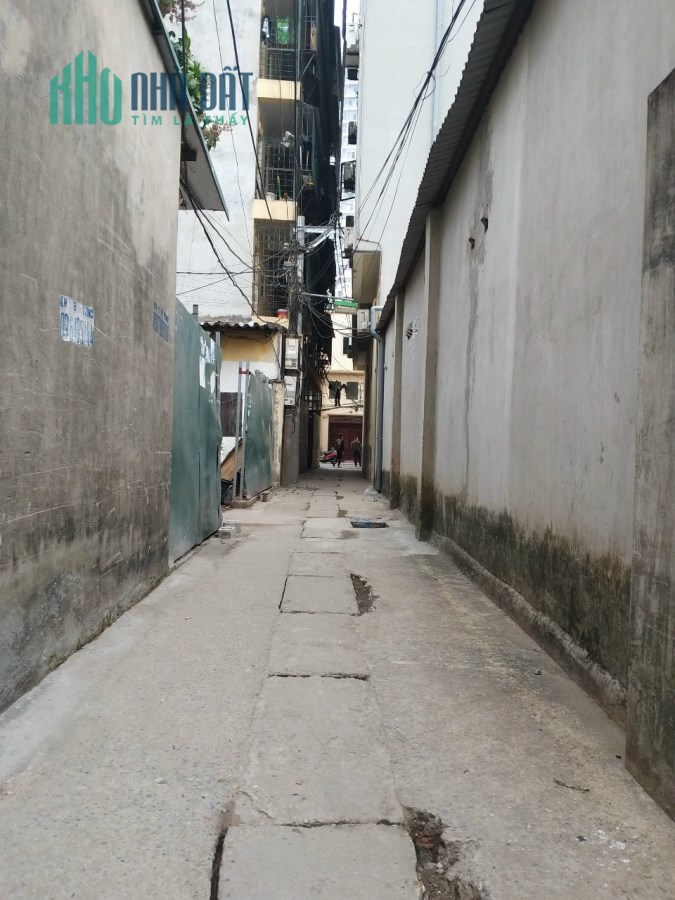 Bán đất Đông Dư X7 -42m2 nở hậu –Cực rẻ chưa đến 1.1 tỷ. 0982852808