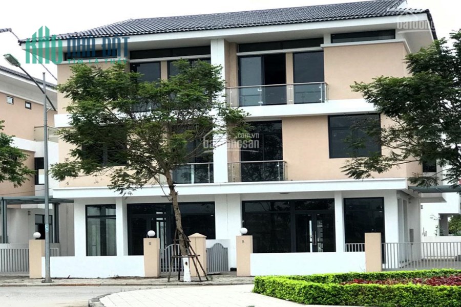 Cho thuê nhà mở Công ty tại Hà Đông