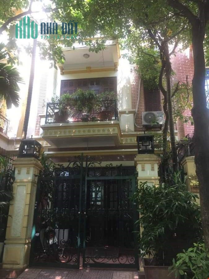 NHÀ LÊ THANH NGHỊ , 60M2, KINH DOANH TỐT, Ô TÔ ĐẬU CỬA, 2 THOÁNG, CHỈ 6 TỶ