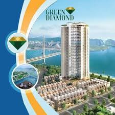 CHÍNH CHỦ CẦN BÁN 3 CĂN HỘ TẠI TP HẠ LONG-TỈNH QUẢNG NINH