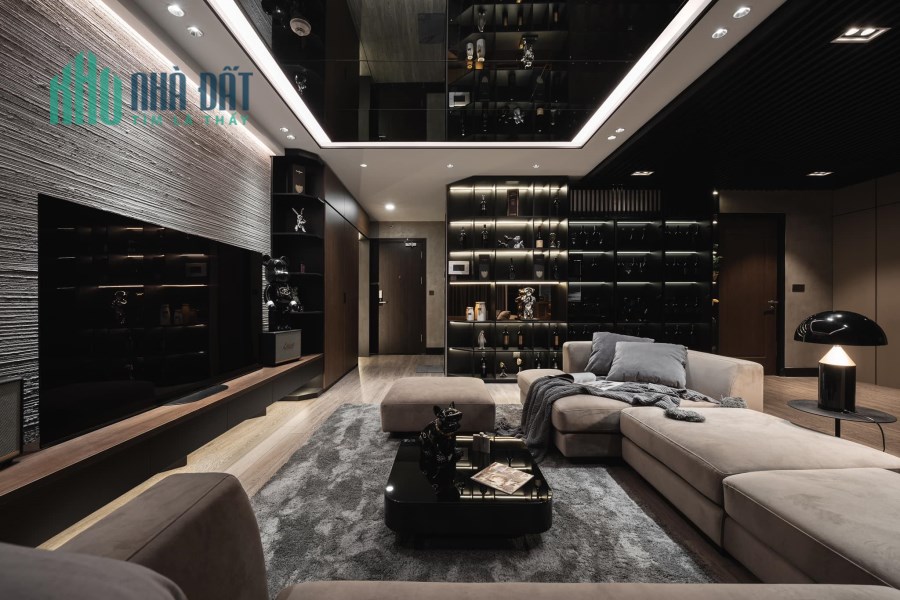 Bán gấp nhà ngõ 119 Cổ Nhuế giá 6.5 tỷ, 85m2, Ôto đỗ, đẹp ở luôn