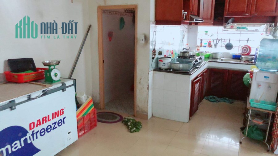 Nhà hiếm, khó tìm bán gấp HXH Lê Trọng Tấn Tân Phú, 48m 2 tầng chỉ 3,1 tỷ, TL 936964546