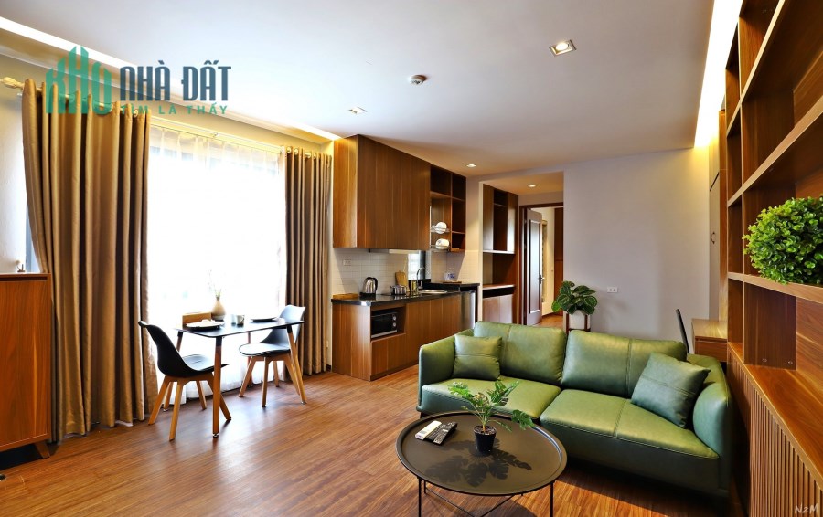 SIÊU BIỆT THỰ, Dương Đình Nghệ  215m x 5 tầng, Mt 14m, giá 41 tỷ. LH 0981588619.