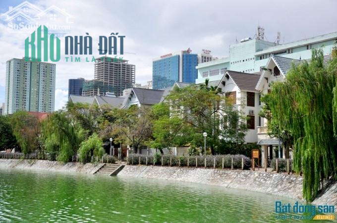 Bán nhà liền kề Văn Quán 85m2 x 5 tầng, trục kinh doanh, gần Hồ, chỉ 8 tỷ