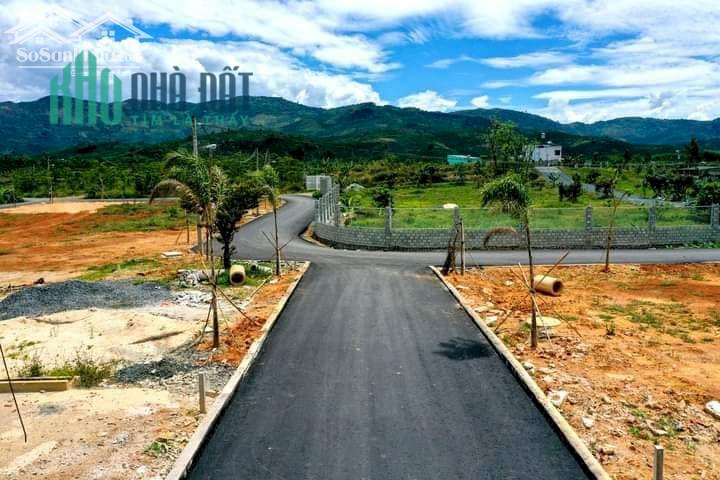 Bán đất thổ cư tại Bảo Lộc trả nợ gấp trong tuần