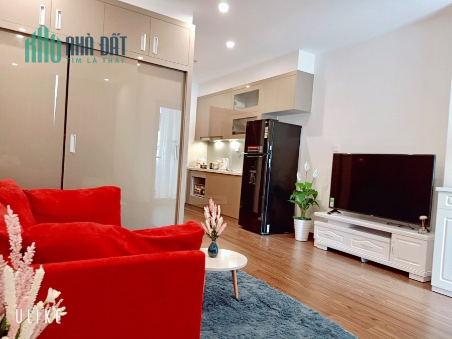 Căn góc 3 phòng ngủ 100m giá 3.2 tỷ chung cư Imperia Garden 0985800205