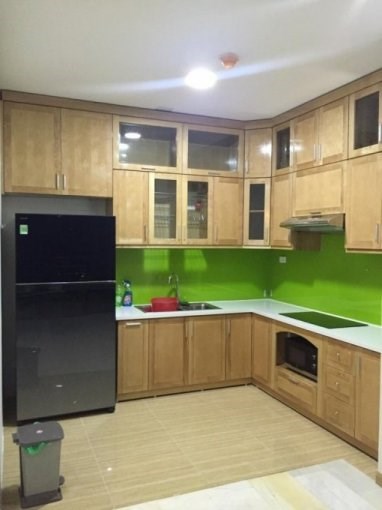 Bán chung cư Chelsea park, Trung Kính 129m2, giá 3.9 tỷ, Mrs Vân: 0975118822