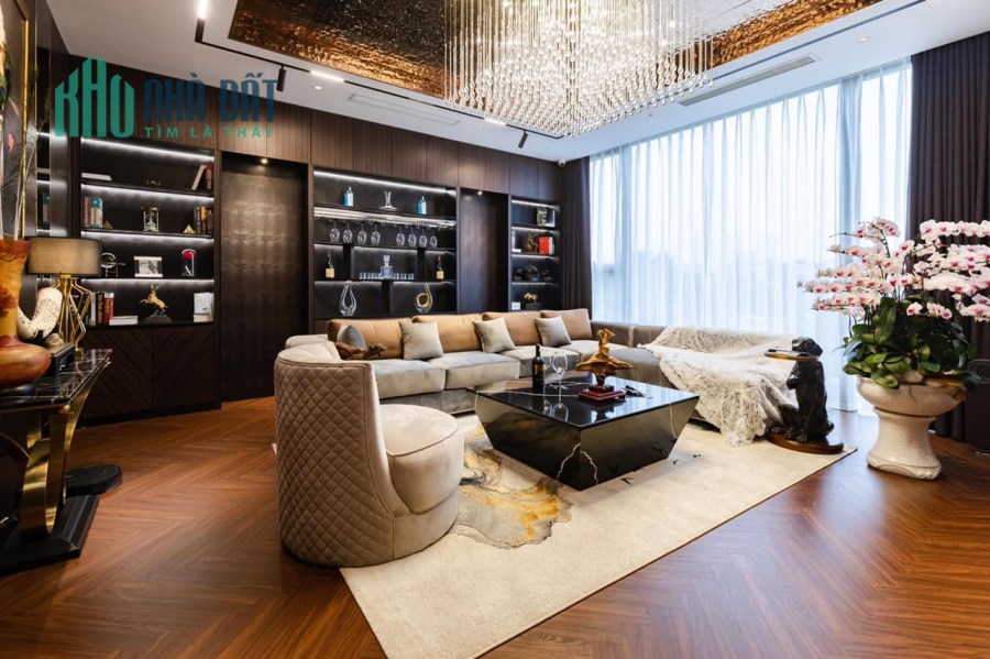 Bán gấp nhà ngõ 267 Hoàng Hoa Thám giá 3.8 tỷ, 37mx5 tầng, Mới đẹp