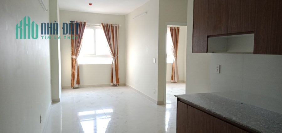 CHÍNH CHỦ CHO THUÊ CĂN HỘ TOPAZ HOME 2,TÂN PHÚ, QUẬN 9; 5tr, 0918552550