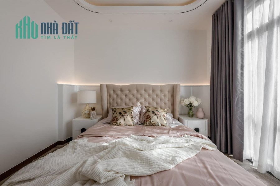 Bán CH tập thể Trung Tự ( tầng 1) giá 3.9 tỷ, 100m2, Kinh doanh được