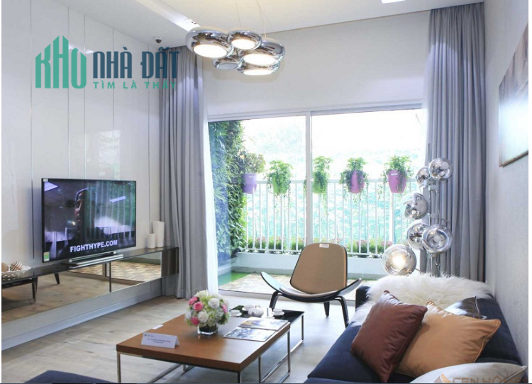 Bán chung cư 47 Vũ Trọng Phụng, 95m2, giá 2.3 tỷ, Mrs Vân 0975.118822