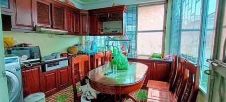 GẤP GẤP Bán nhà Phố Hàm Nghi  dt 55m2, 6t, mt5m, 4.5 tỷ, phân lô, ô tô đô cửa, vào nhà, khu víp.