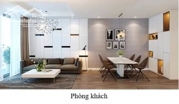 CHIẾT KHẤU cực Khủng lên tới 7% khi mua GREEN PEARL Bắc Ninh. Bán Căn 2PN: 0326 222 555