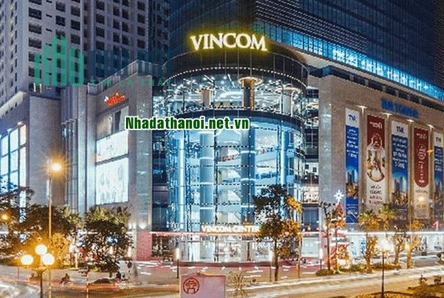 Chính chủ bán hoặc cho thuê căn hộ VIP, Vinhomes Nguyễn Chí Thanh, 0904600718