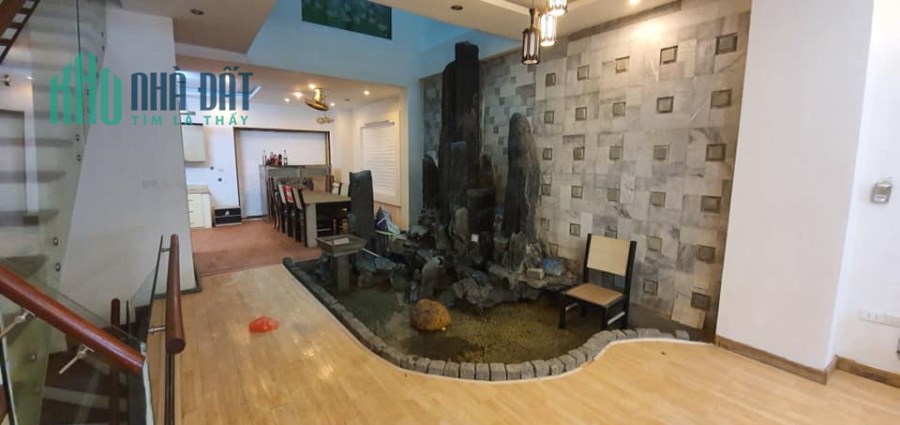 TÂY HỒ, TỨ LIÊN, OTO TRÁNH, 120M, 5 TẦNG, MT 6M, 12.5 TỶ