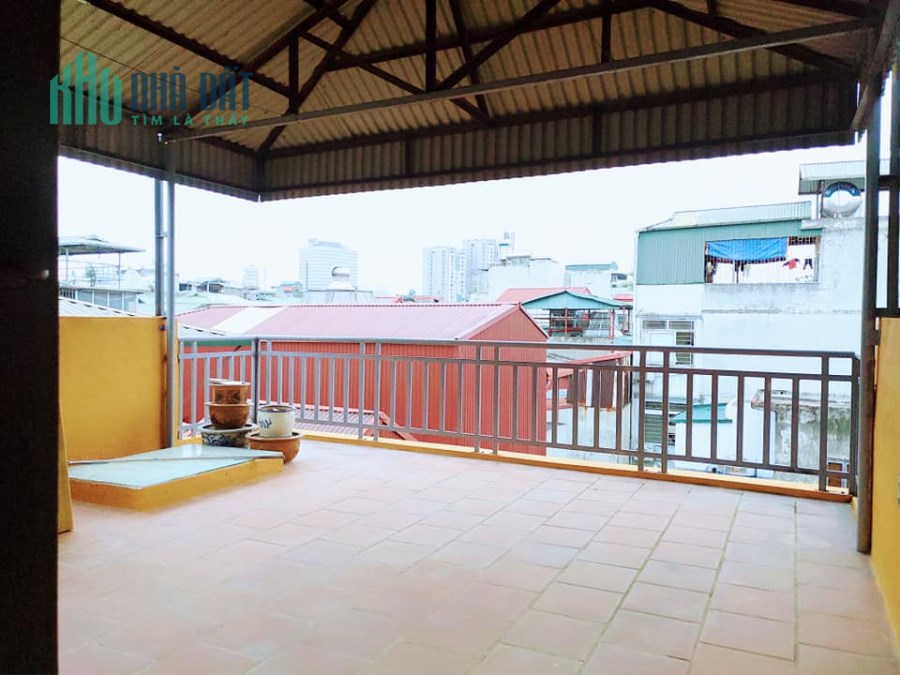 Ô TÔ QUA NHÀ (5 TẠ) - KINH DOANH - NGÕ THÔNG -TT ĐỐNG ĐA-O969.367.409