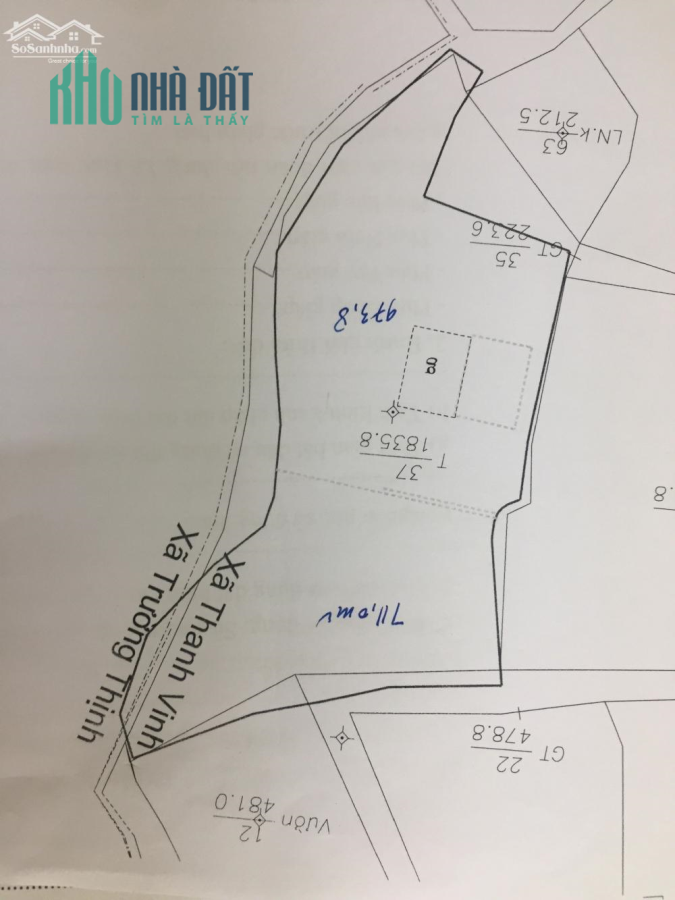 Yên0987264497