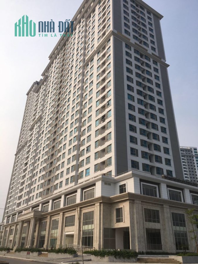 Chung cư ia20 Ciputra 92m2  giá 16.8tr + chênh120tr 0382276666