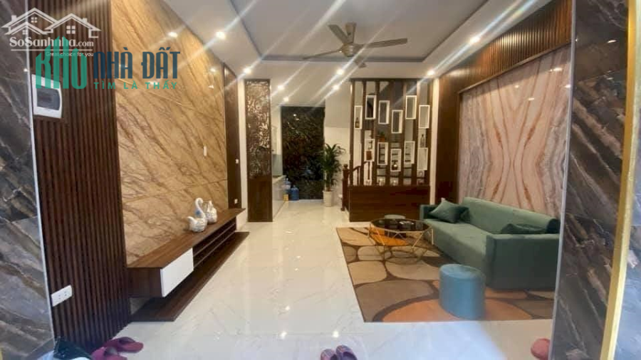 Quận 3 - 5 tầng BTCT hẻm 6m xe tải đậu kế nhà còn 7 tỷ 3 (0902664082)