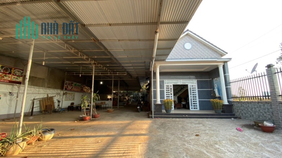 Chính chủ bán Biệt thự mái thái mini  2 mặt tiền có gác lửng view đẹp thoáng mát, 17 tỷ, 0907929555