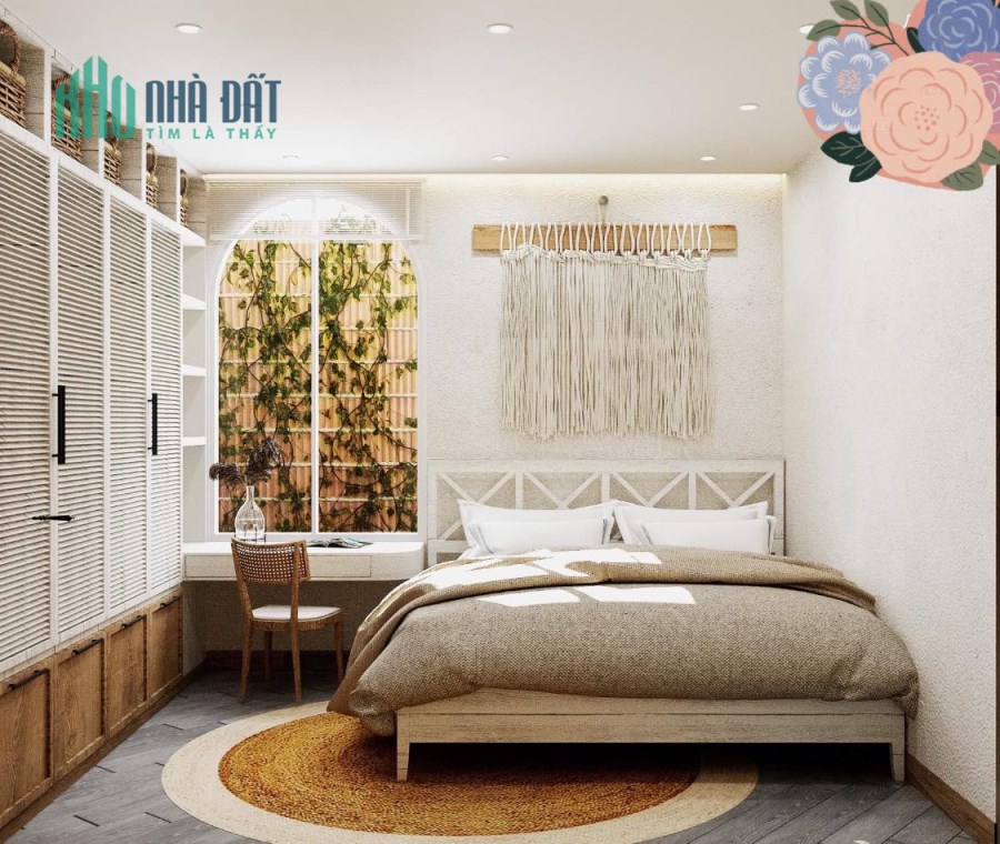 Cần bán gấp nhà ngõ 22 Khuyến Lương giá 1.8 tỷ, 45m2, Oto cách 5m