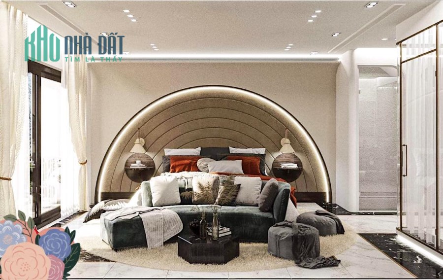 Cần bán gấp nhà Ích Vịnh, Vĩnh Quỳnh giá 1.8 tỷ, 50m2, SĐCC