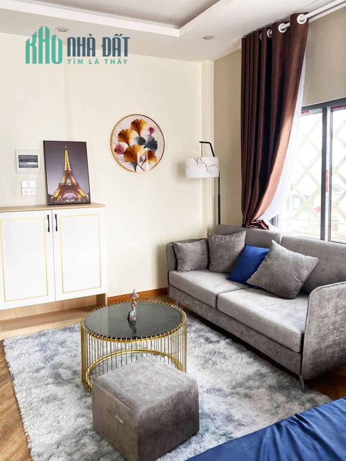 VÕNG THỊ, TÂY HỒ, KINH DOANH ĐỈNH, LÔ GÓC, 150M, MT 9M, CHỈ 34 TỶ