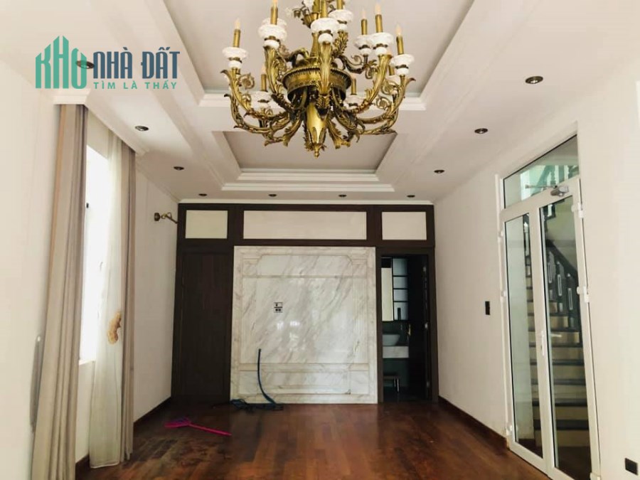 ***Bán nhà Mặt Phố Phan Văn Trường, SIÊU PHẨM LOGOC, KINH DOANH SẦM UẤT***