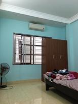NHÀ Ở ĐẸP KẾT HỢP CHO THUÊ SIÊU KINH TẾ KHU VỰC YÊN XÁ- THANH TRÌ-mt 3,6m - giá chỉ hơn 3,5tỷ