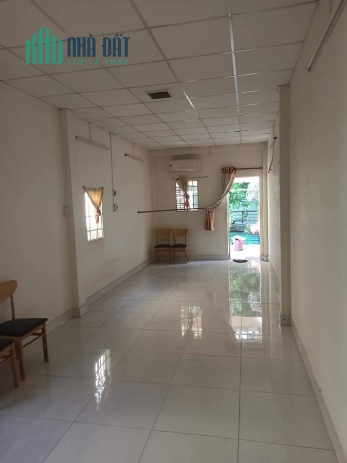 Bán nhà Hẻm xe hơi đỗ cửa đường Tân Thành Quận 5 27m2 4 lầu chỉ 5.3 tỷ
