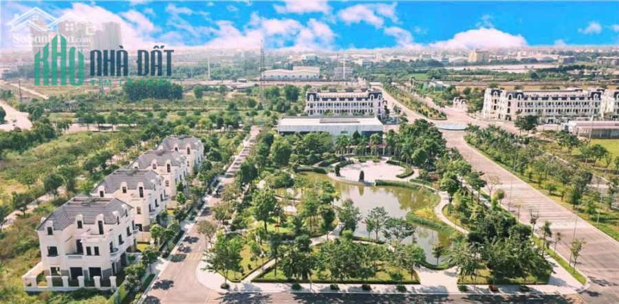Đầu tư biệt thự thương mại 3 tầng nổi 1 tầng hầm sát vành đai 3,5 chỉ 4,8 tỷ : Lh 0949011169