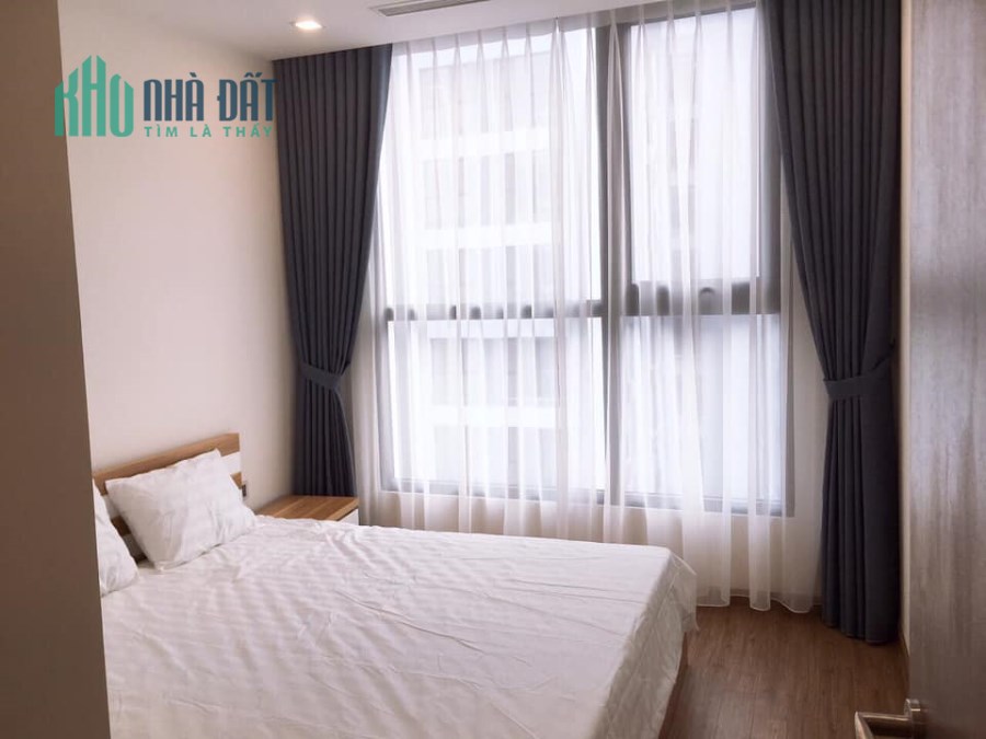 Có việc cần bán nhà Mặt ngõ Bạch Đằng giá 950 triệu, 32m2, ở luôn