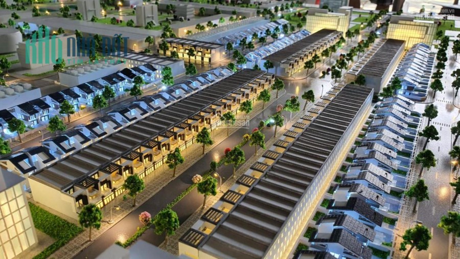 Đất Gia lai, Đất đầu tư đak đoa, đất đak đoa gia lai