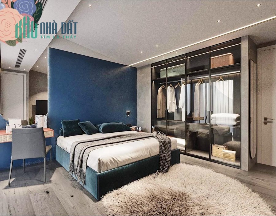 Cần bán gấp nhà ngõ 184 Đê Trần Khát Chân giá 4.1 tỷ, 60m2, sân rộng.