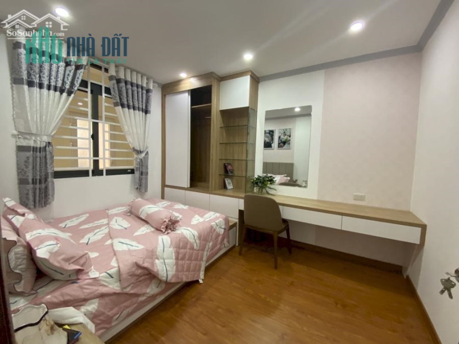CĂN HỘ CAO CẤP CÁCH CẦN THƠ 10 PHÚT THANH TOÁN 180 TRIỆU